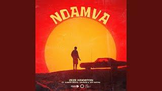 Ndamva (feat. Junior Beatz, Leumas & Joy Nathu)