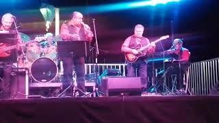 Cala bona 2018