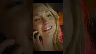 Caroline calling Klaus before his sacrifice   #thevampirediaries #carolineforbes #klausmikaelson