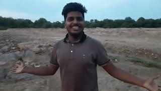 choti Ganga funny video #gsmrajendra #funnyvideos