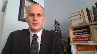 How a Tutor Can Help with GRE Prep | GRE Tutoring & Test Prep Strategies from MyGuru Tutoring