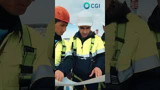 Institutional Video CGI International Geotechnical Center 2024