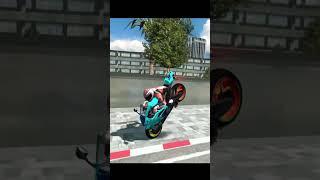 #bike rider #action #gaming #bike stunts #style #bike  #stunt bike #jump #rider #sorts