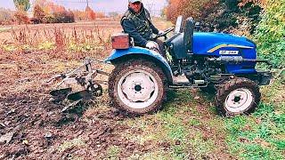 15 РОКІВ КИТАЙЦЮ. ПОРАДИ ТА ВІДПОВІДІ НА ПИТАННЯ🫵