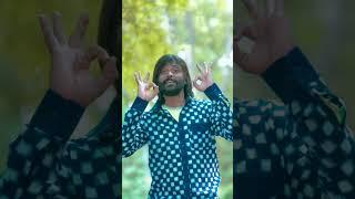 Tikili Shorts #tikilisambalpurisong #umakant_barik_new_song #archana_padhi