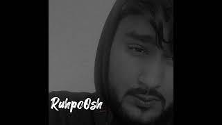 RUHPOOSH || COVER || NOUMAN X NAMZY || MUSA DAR