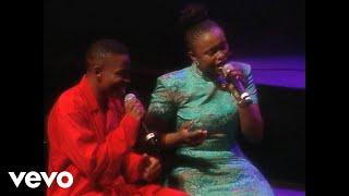 Joyous Celebration - History (Live at the Playhouse - Durban 2004)