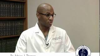 The New Hampshire NeuroSpine Institute Difference