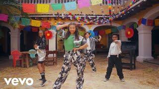 KIDZ BOP Kids - BONITA (Video Oficial)