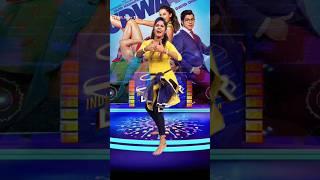 Raja Ji ke Dilwa Tut Jayi | Indian idol Romantic video #dance #aparajita #dancevideo #shorts #yt