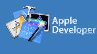 mobile app development london