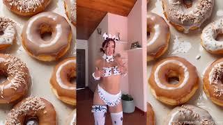 Big Bank Girls  Tiktok challenge #tiktok #girlchallenge #viralvideo #trending #dance