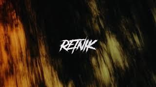 Retnik Beats 2018 '333' Dark Booming Trap Beat (HARD)