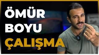 TEMETTÜ YATIRIM STRATEJİSİ