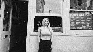 ON AIR: Only Rave Handles (w/ Abby Daze) ~ 27th April 2025