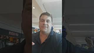 Stay away from taxis in Cancun, Mexico! They are thieves! Checkout My Channel