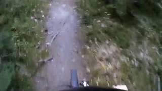 MTB Gånsta Enköping (No cut)