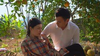 The Kind Hearted CEO(Alex) Has Developed Feelings For A Single Mother(Tieu Lan). What Happened?