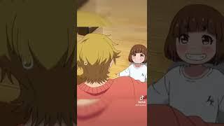 Chaotic Miri #buddydaddies #anime #animeclips #shorts #fyp