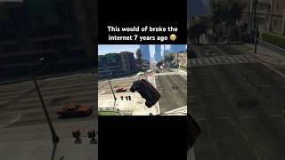 GTA Thug life pt.1 #gta #gta5clips #gtastunts #gtaclips #gta5