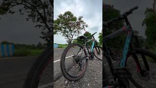 MTB at 8500 rupees #mtbcycle #cyclecycle #cyclemode #cycle #mtbcycling #cycling