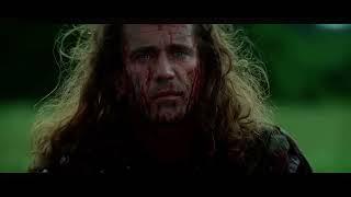 Brave Heart Scene where he was betrayed by his closest allied. #movie #acting #braveheart #movies