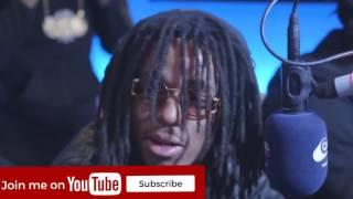 Migos Kill 17 Minute Freestyle