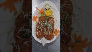 Chef Jitu new video #shortsvideo 
