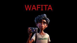 WAFITA WAFITA | TIRADERA A TIOWAFA | xGatoMv