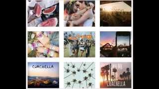 Summer with Antonka Stonka