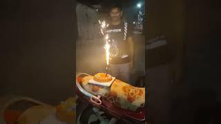 Happy birthday akhil yadav #happybirthday