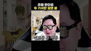 해외선물 RSI 지표와 캔들을 이용한 추매 방법.
