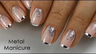 Nail Design ideas  Идеи Дизайна Ногтей  Ideas De Diseño De Uñas