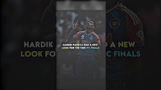 Pandya 2.O?  || #cricket #hardikpandya