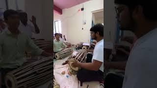 Pakhwaj Sadhana  by shubham ugale #pakhawajsadhana #tabla #music #indianclasicalmusic #musiconcert