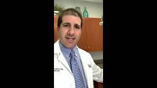 Announcing Oral Surgery at Shullman Orthodontics!