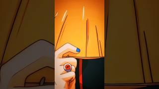 HANDSOME UCHIHA ️‍️‍#anime #narutoshippuden #itachiuchiha