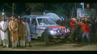 Maithili Movie DULARUA BABU PART-4 By Suman Kumar