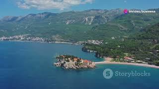 Discover Montenegro: The Hidden Gem of the Adriatic