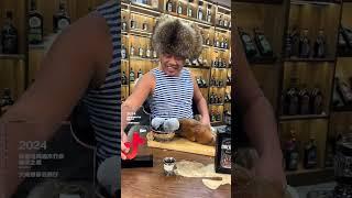 Поехали, братцы!