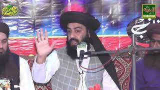 allama asim ashfaq rizvi new bayan by al madina sound lilla shreaf 0301-5824615