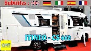 ITINEO - CS 660 - (Rapido group) - CMT Stuttgart,  2023  (17)