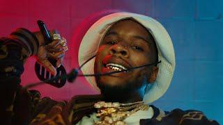 Tory Lanez - Stupid Again (Official Music Video) *Edited by : Tory Lanez & Joann