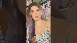 This Video For Millie Bobby Brown Fan's.  #milliebobbybrown #shorts #trending