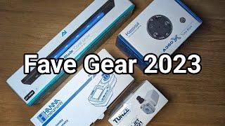 Reef Dork's Top 5 Saltwater Aquarium Equipment of 2023!