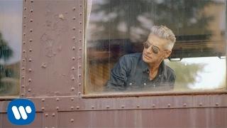 Ligabue - Made in Italy (Official Video)