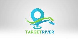 Target River - Full Service Marketing Agency!