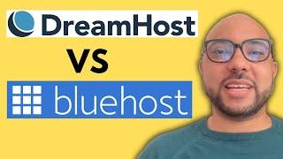 DreamHost vs Bluehost: Pros, Cons, and My Personal Experience