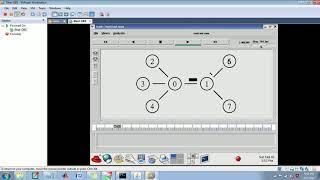 How to use AODV routing protocol in ns2|Tcp protocol implementation ns2|www.phdinfo.org|918903084693