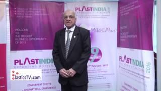 PlastIndia 2015